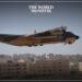 Jordan Dispatches 4th Aid Plane to Lebanon