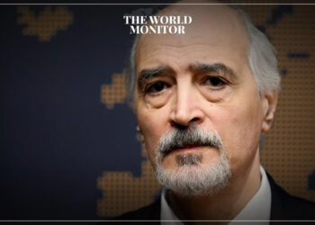 Syria Submits Official Request to Join BRICS