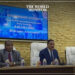 Arab Leaders Discuss Food Security Strategies