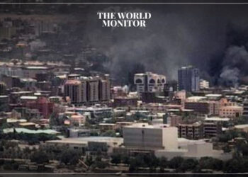 Sudan Rejects Foreign-Imposed Solutions