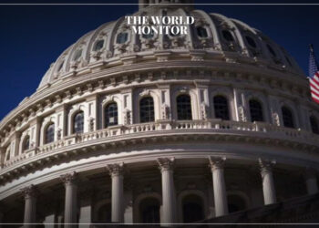 US Imposes Sanctions on Companies Allegedly Funding Hamas