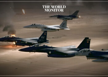 Yemen Unveils Plans to Enhance Military Alliance Against Terrorism