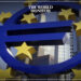EU Pressures States to Allocate €35 Billion of Frozen Russian Assets for Ukraine