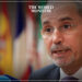 Jordan Demands End to Impunity for Israel