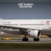 Iran Bans Wireless Devices on Flights