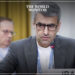Iran Condemns New US Sanctions on Oil Sector