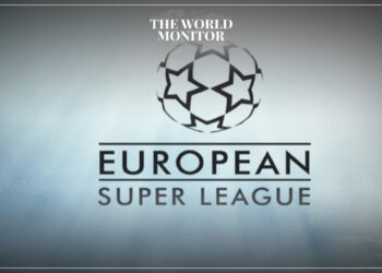 European Super League Set to Launch in September 2025