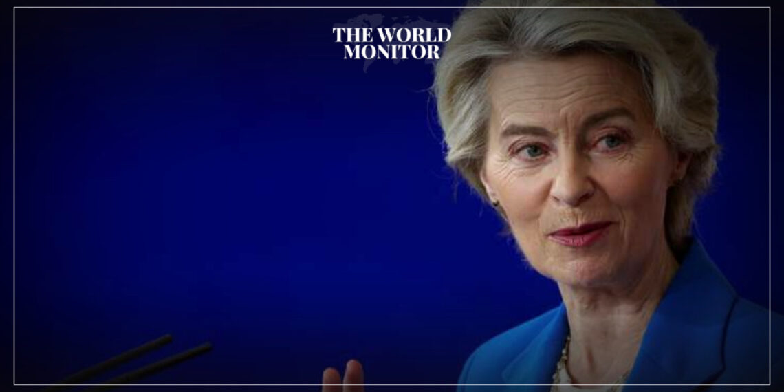 EU Calls for Immediate Ceasefire in Gaza & Lebanon