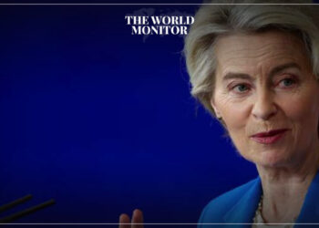 EU Calls for Immediate Ceasefire in Gaza & Lebanon