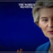 EU Calls for Immediate Ceasefire in Gaza & Lebanon