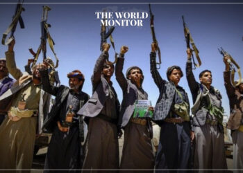 UN Calls for Immediate Release of Detainees by Houthis in Yemen