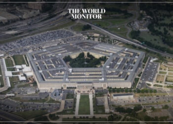 US Targets Houthi Weapon Sites in Yemen