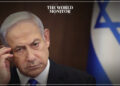 Netanyahu: Gaza War Not Over Despite Sinwar's Death