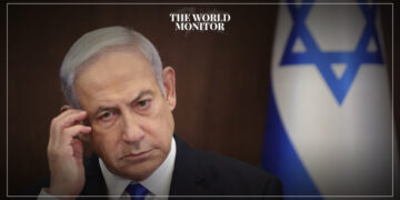 Netanyahu: Gaza War Not Over Despite Sinwar's Death