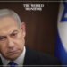 Netanyahu: Gaza War Not Over Despite Sinwar's Death