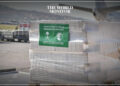 Saudi Arabia Sends 7th Relief Plane to Lebanon