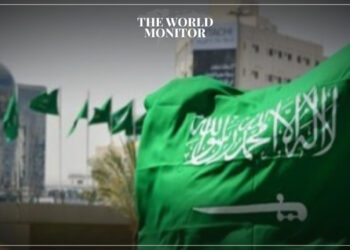 Saudi Authorities Deport Thousands of People