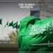 Saudi Authorities Deport Thousands of People