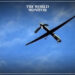 Hezbollah Downs Israeli "Hermes 900" Drone