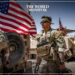 International Coalition Bolsters Military Presence in Syria