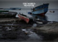 12 Dead After Boat Capsizes in Tunisian Coast