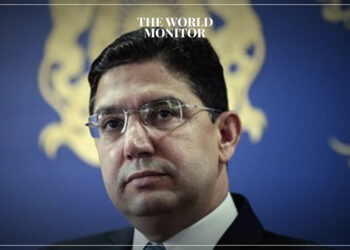 Morocco & US Strengthen Strategic Partnership