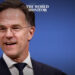 Mark Rutte Assumes Role as NATO Secretary General