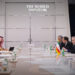 Saudi Arabia & Iran Discuss Regional Developments