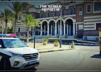 Libyan Oil Resumes Flow to Global Markets