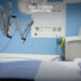 Russia Develops Robotic Operating Rooms