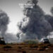 Iran-Backed Militias Target US Base in Syria