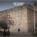 Israel Shuts Hebron’s Ibrahimi Mosque for Jewish Holidays