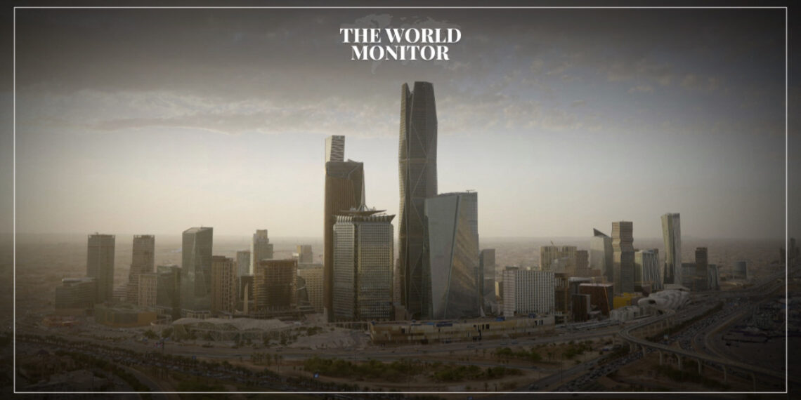 Saudi Arabia Fails to Secure Seat on UN Human Rights Council