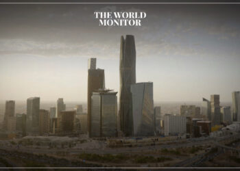 Saudi Arabia Fails to Secure Seat on UN Human Rights Council