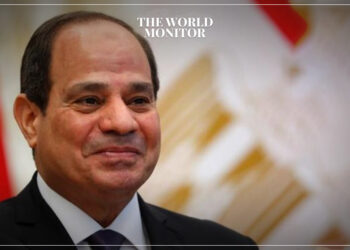 Egypt & Eritrea to Discuss Regional Stability