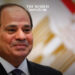 Egypt & Eritrea to Discuss Regional Stability