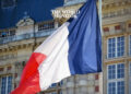France to Host International Conference on Lebanon