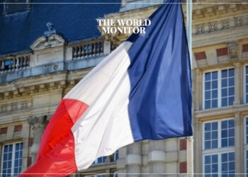 France to Host International Conference on Lebanon