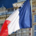 France to Host International Conference on Lebanon