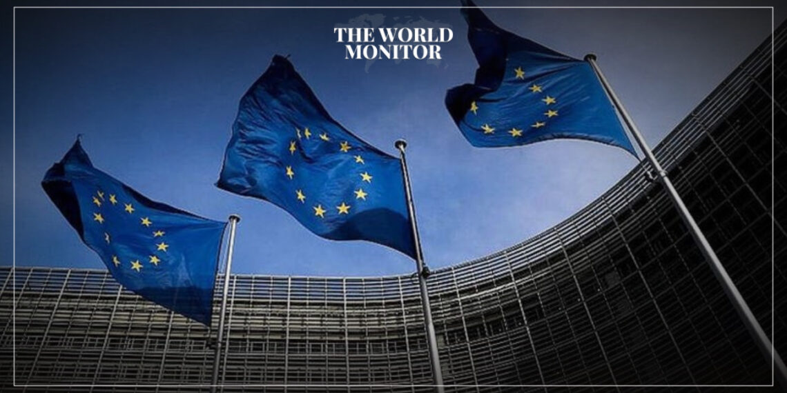 Brussels to Host GCC-EU Summit