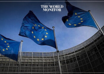 Brussels to Host GCC-EU Summit