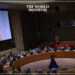 UN Accuses Houthis of Undermining Yemen Peace Efforts