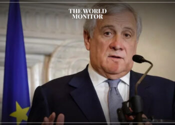 Italy Unveils €17 Million Humanitarian Aid Package for Lebanon