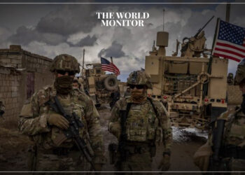 US to Deploy Thousand Additional Troops in Middle East
