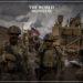 US to Deploy Thousand Additional Troops in Middle East