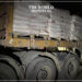 Russia Sends Humanitarian Aid to Lebanon