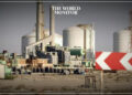 Libya Announces Reopening of Oil Facilities