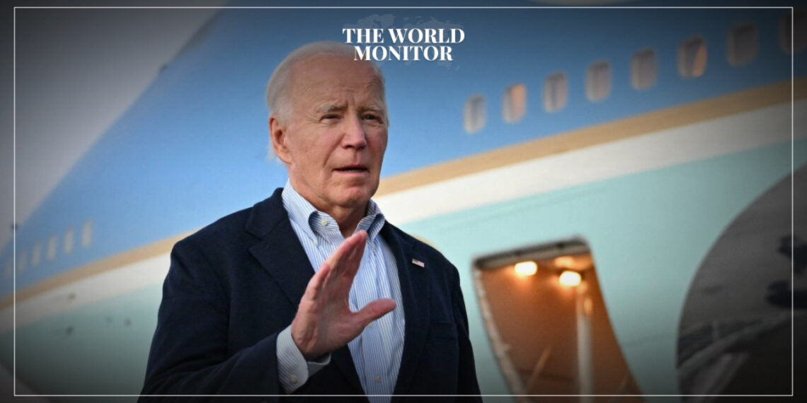 US Rules out Full-Scale War in Middle East