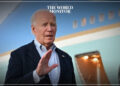 US Rules out Full-Scale War in Middle East