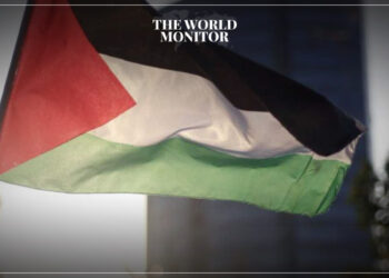 UN: Two-thirds of Gaza’s Agricultural Land Destroyed